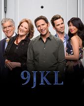 9JKL