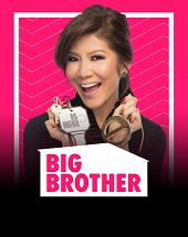 Big Brother