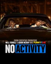 No Activity