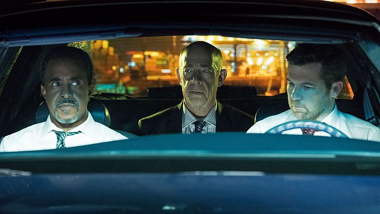 How To Watch: No Activity, The Brand New CBS All Access Original Comedy
