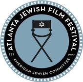 AJFF logo