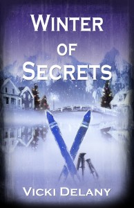 Winter-ofSecrets Winter of Secrets